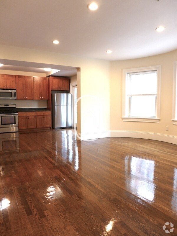 Building Photo - 27 Boulevard Ter Unit 2 Rental