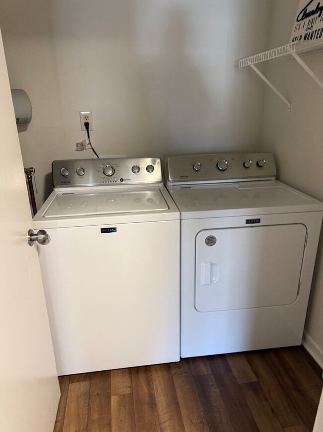 Photo - 5639 Hornaday Rd Unit 5639 HORNADAY ROAD #A