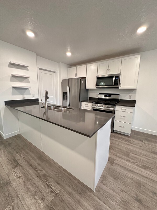 Photo - 44 N Voyager Ln