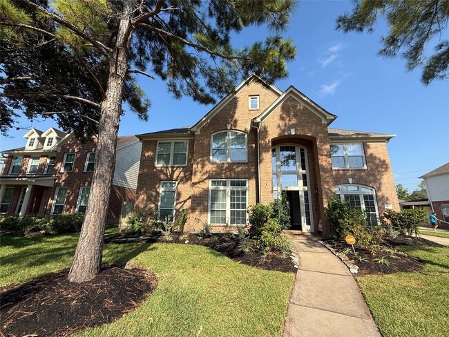 Photo - 2906 Castlerock Ct