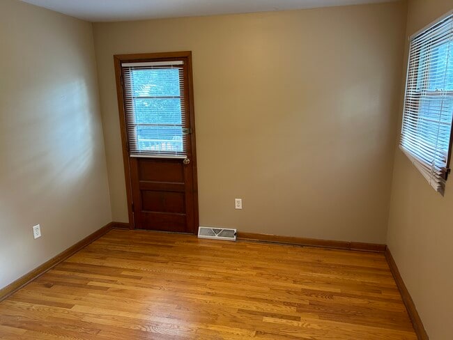 Photo - 1133 Vilas Ave Unit 1133