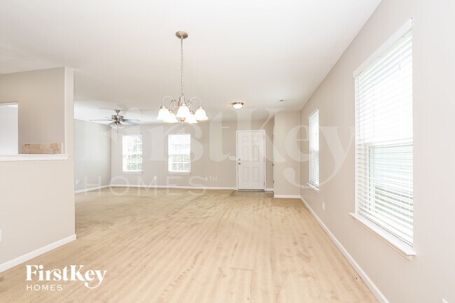 Photo - 1865 Pk Mdw Cir