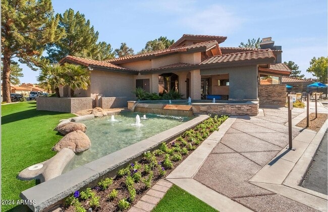 Photo - 4909 W Joshua Blvd Unidad 2