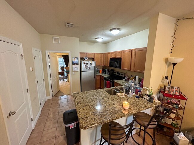 Photo - Chase Hollow #99