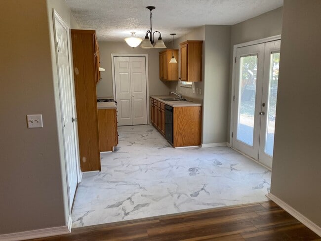 Photo - Beautiful House Rent to Own in the Great c...