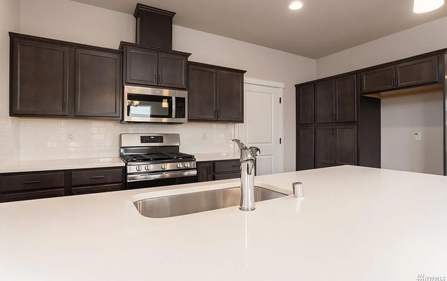 Building Photo - 124 N Trail Rd Rental