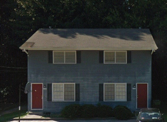 114 - 114 Stephen Dr Unit 114