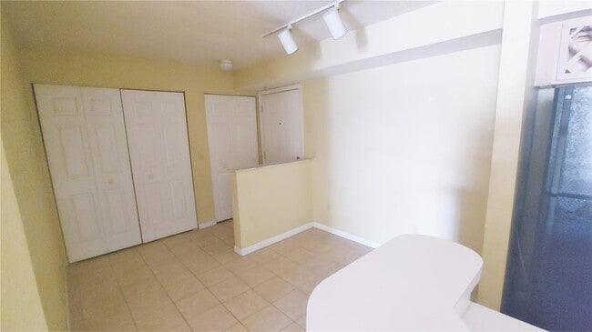 Photo - 822 Camargo Way Unit 210