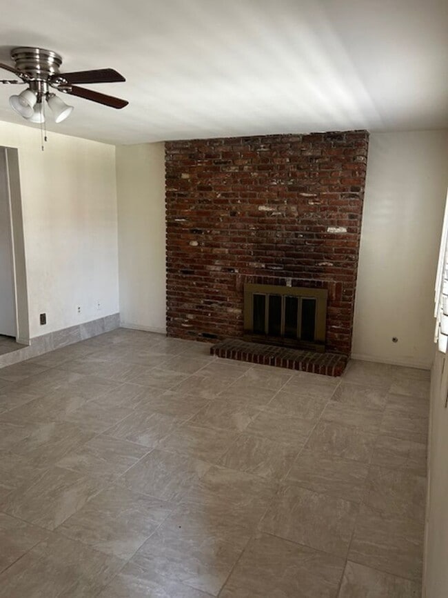 Photo - Single Family Home located in Southwest Ba...