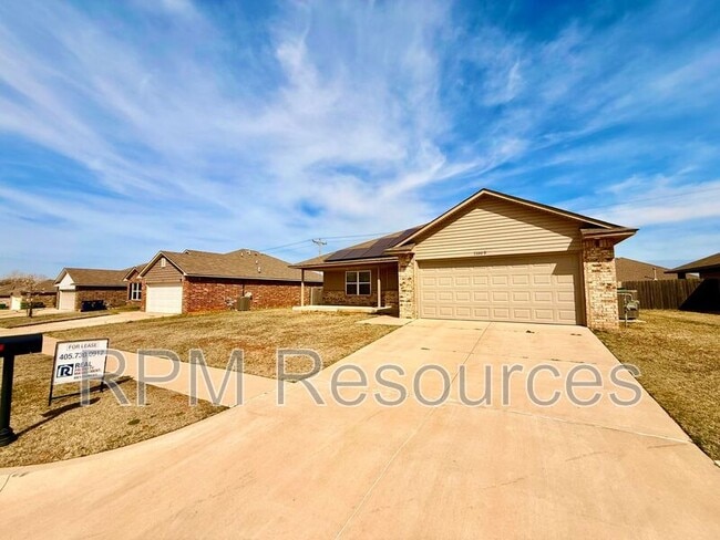 Photo - 11009 NW 100th St