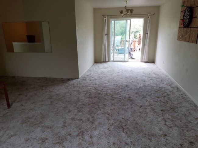 Photo - 4 bedroom 2 bath home in Bozeman with double attached garage