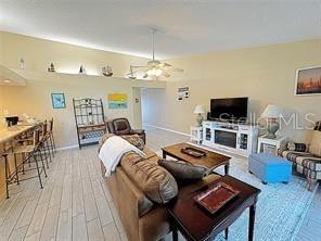 Photo - 404 Hidden Harbour Dr Unit 404