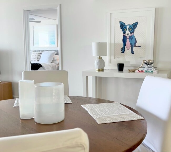 Photo - 132 Lakeshore Dr Unidad 1118