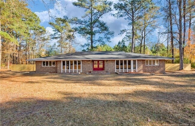 Photo - 3983 Cedar Creek Rd House