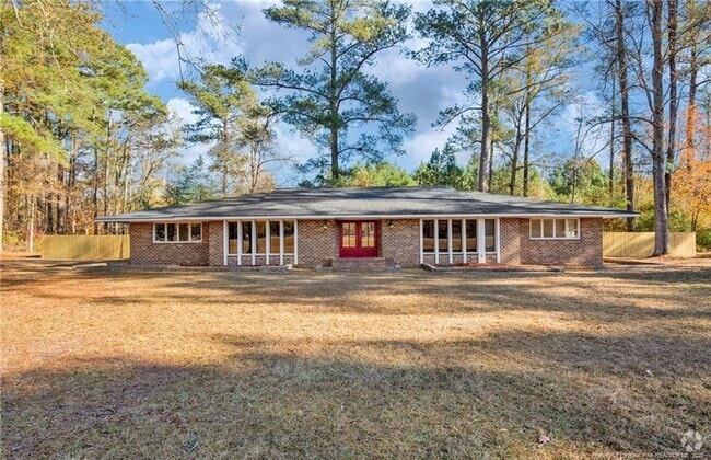 Building Photo - 3983 Cedar Creek Rd Rental