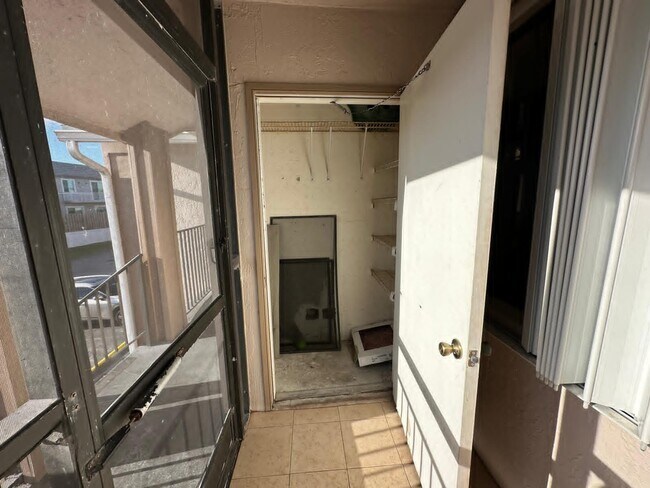 Photo - 1533 S Liberty Ave Unit A