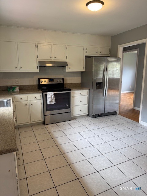 Photo - 39 Robinwood Rd