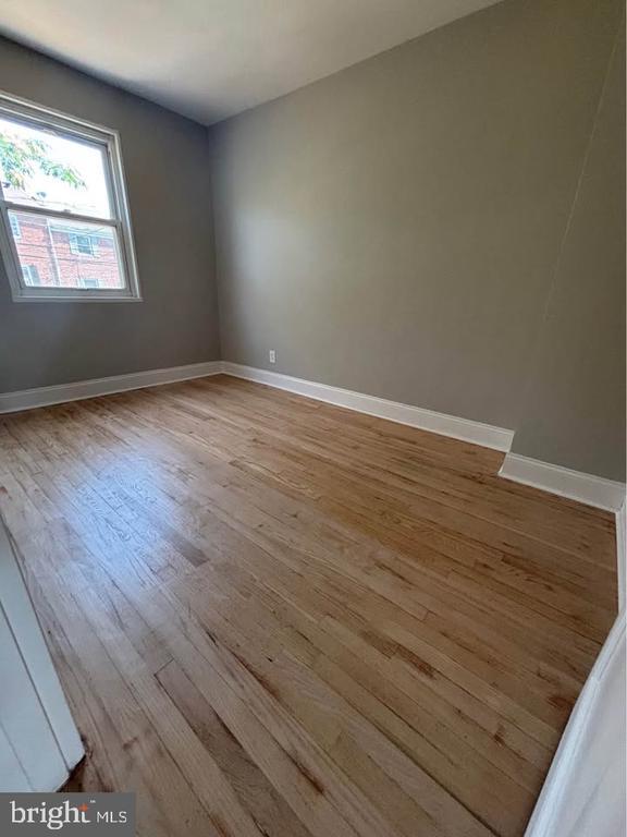 Photo - 3910 Rokeby Rd Townhome