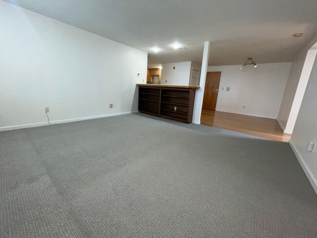 Photo - 34 Newhall St Unit #307, 34 Newhall St