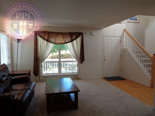 Photo - Close To Intel & Nike - A/C,  New Appliances - New LVT  & Carpet -Pet Friendly