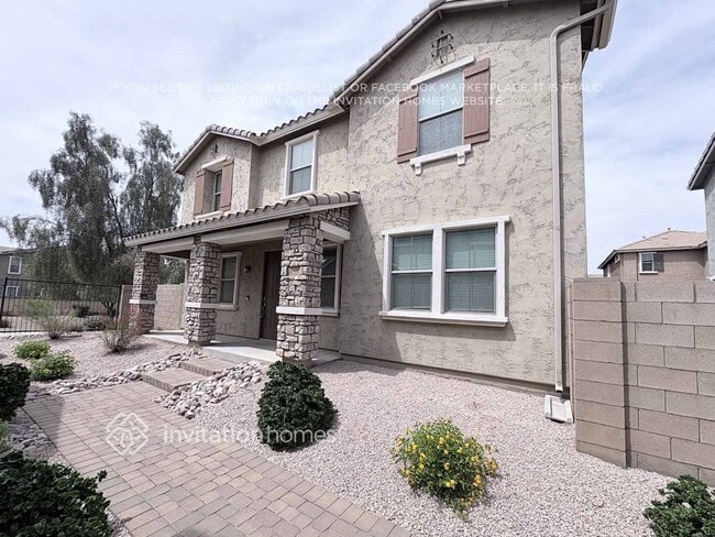 Photo - 308 N Sandal