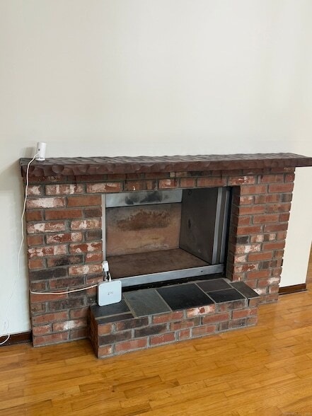 Photo - 6 Fairview Dr