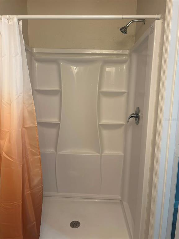 Photo - 333 Kingfish Dr