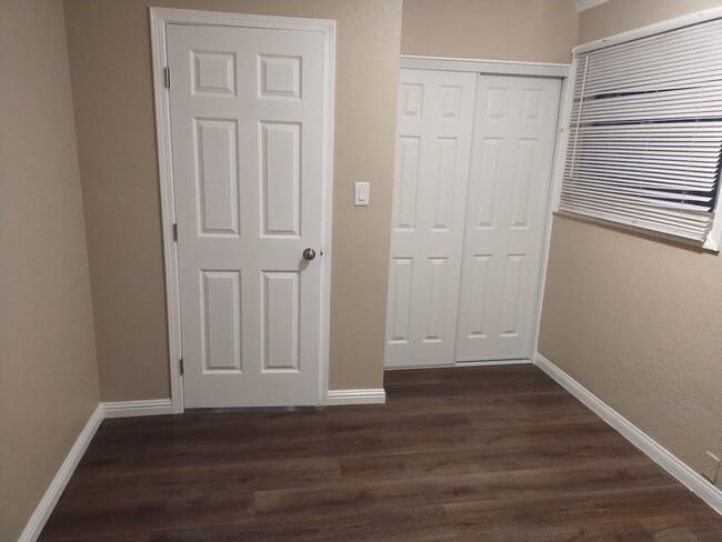 Photo - 924 Height St Unit 924 Height St