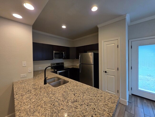 Photo - Townhome for rent