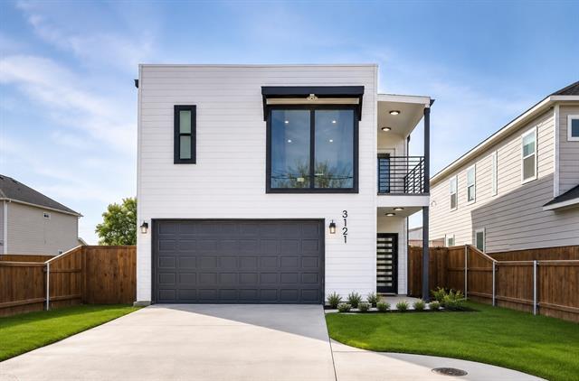 Building Photo - 3121 Rutz St
