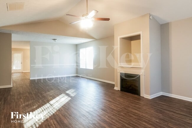 Photo - 10968 Big Sky Dr