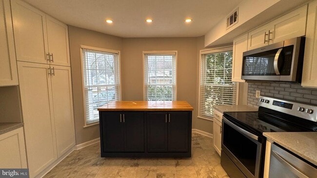 Photo - 7225 Steamerbell Row