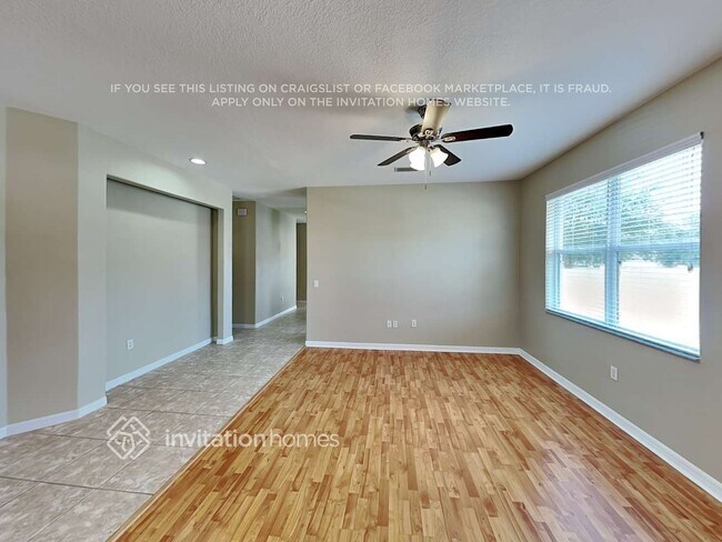 Photo - 4819 Halls Mill Crossing