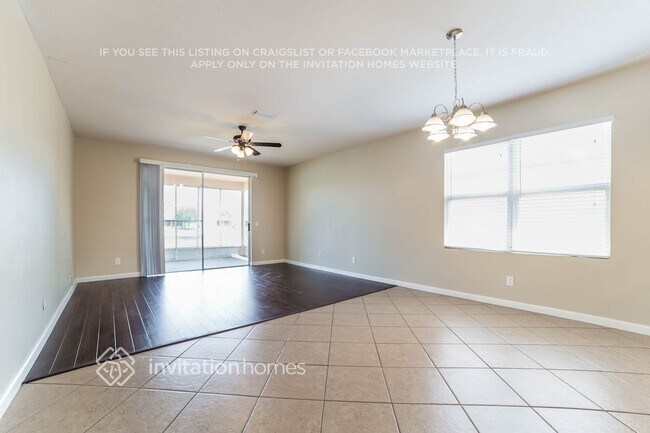 Photo - 4285 Canby Dr