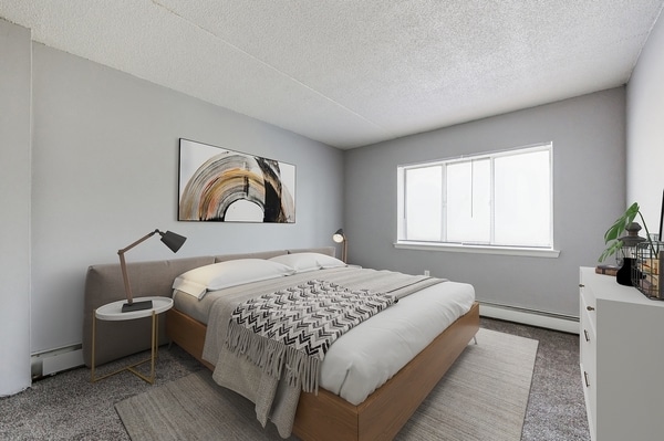 Photo - Wallingford Estates