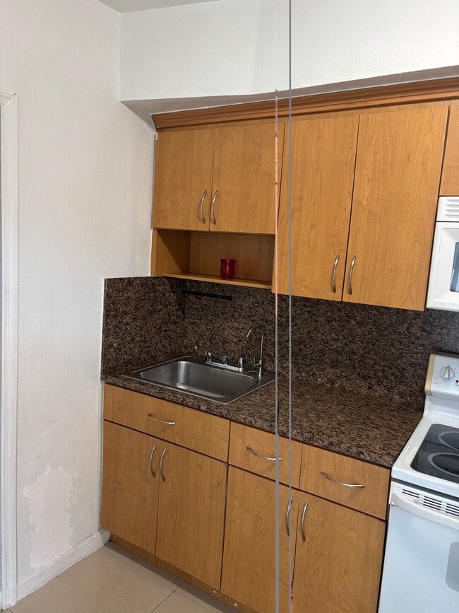 Photo - 360 NW 58th Ave Unit In Law Qtr