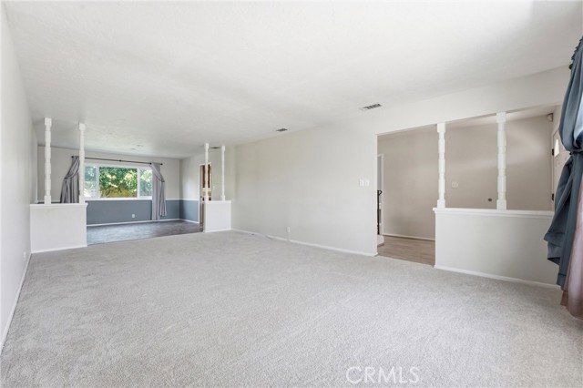 Photo - 1163 N Lincoln St