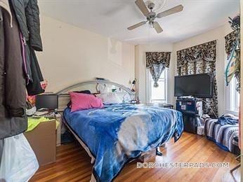 Photo - 692 Columbia Rd Unit 3