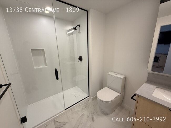 Photo - Brand New 1 Bedroom Unit 1809