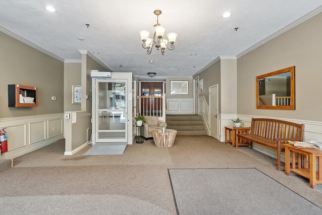Photo - 200 Market St Unit 619