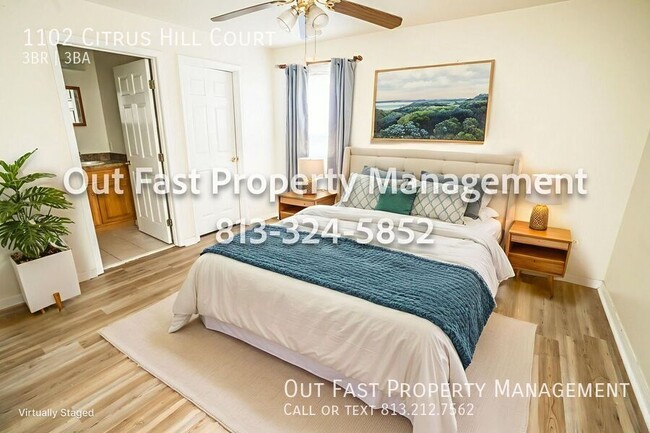 Photo - 1102 Citrus Hill Ct