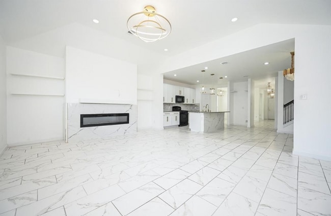 Photo - 15106 Timberson Rdg Ln