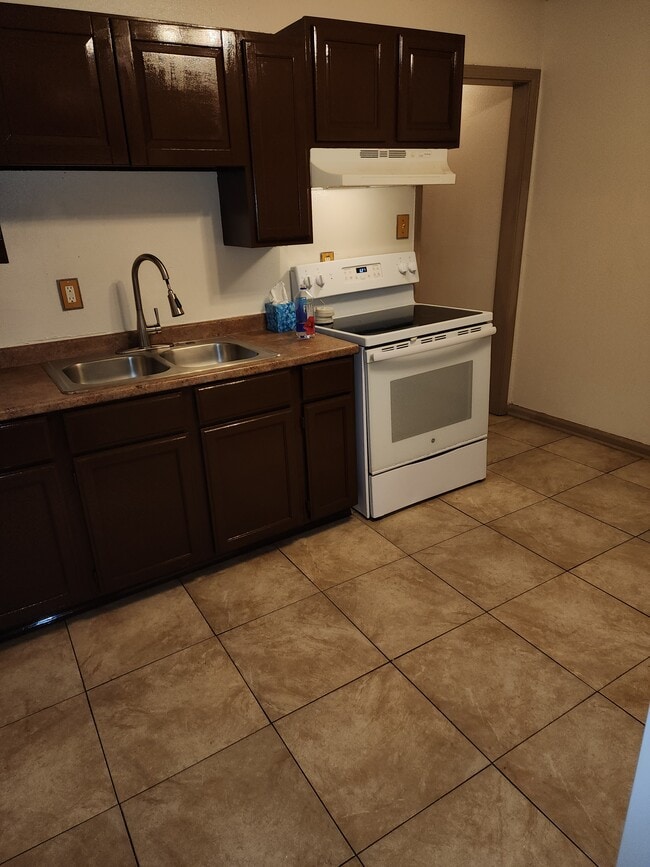 Photo - 3622 Buchanan St