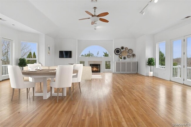 Photo - 83 Prospect Hill Ln