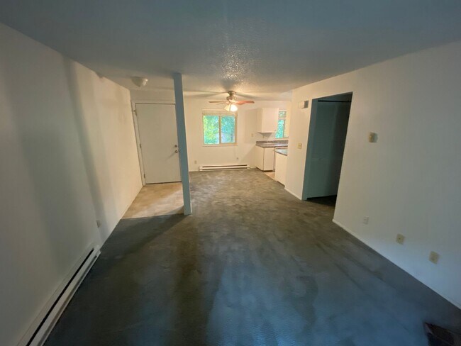 Photo - 12628 NW Barnes Rd