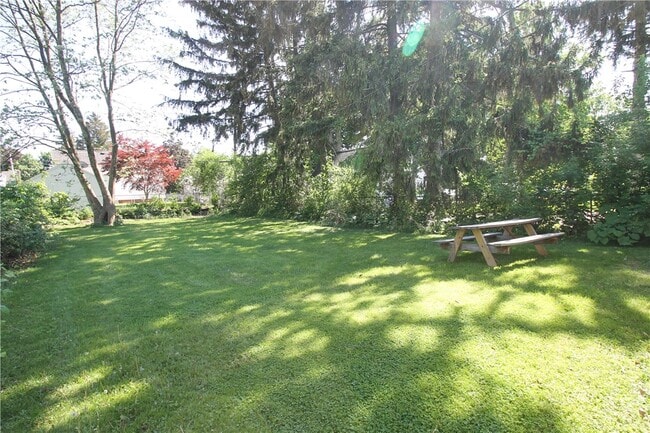 45 Brighton Park