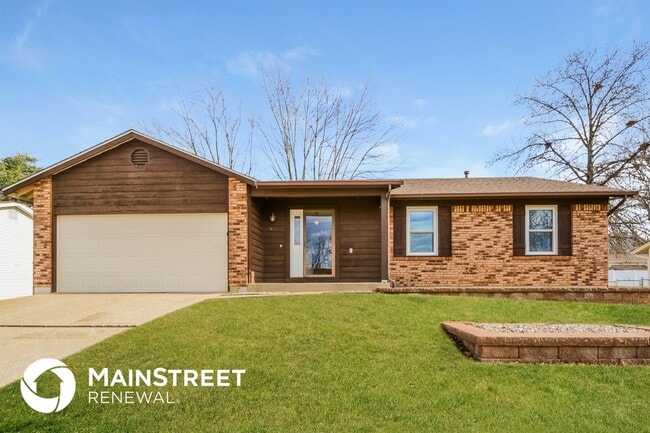 Photo - 411 Kimberly Ln