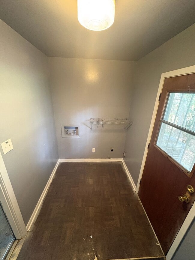 Photo - 9437 Garfield Dr