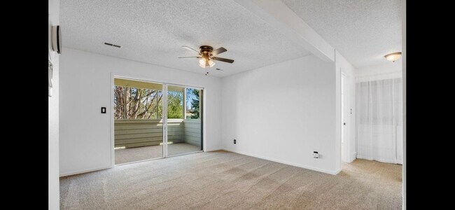 Photo - 50 19th Ave Unit #30