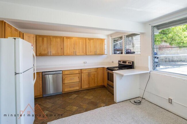 Photo - 2057 10th Ave Unit B